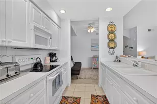 3830 Sawgrass Way, Naples, FL 34112 - Photo 28