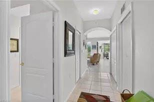 3830 Sawgrass Way, Naples, FL 34112 - Photo 16