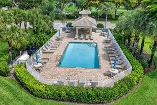 3830 Sawgrass Way, Naples, FL 34112 - Photo 14