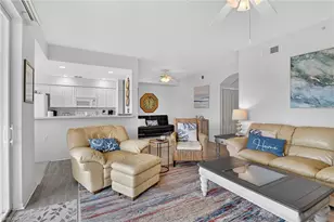 3830 Sawgrass Way, Naples, FL 34112 - Photo 22