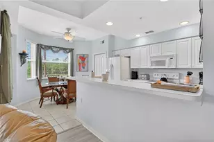 3830 Sawgrass Way, Naples, FL 34112 - Photo 26