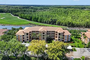 3830 Sawgrass Way, Naples, FL 34112 - Photo 2