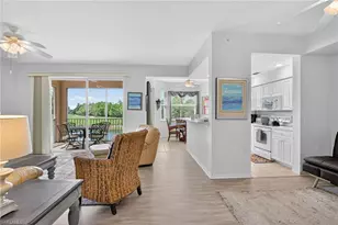 3830 Sawgrass Way, Naples, FL 34112 - Photo 18