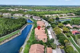 3830 Sawgrass Way, Naples, FL 34112 - Photo 10