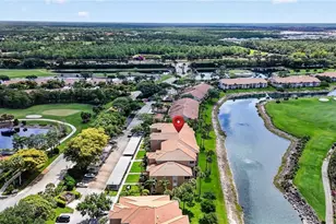 3830 Sawgrass Way, Naples, FL 34112 - Photo 6