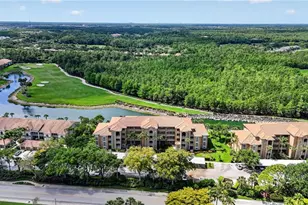 3830 Sawgrass Way, Naples, FL 34112 - Photo 4