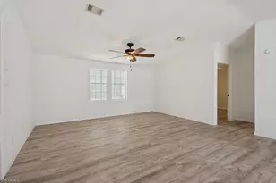 12 Nancy Ln, Fort Myers Beach, FL 33931 - Photo 8