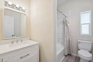 12 Nancy Ln, Fort Myers Beach, FL 33931 - Photo 20