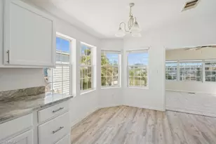 12 Nancy Ln, Fort Myers Beach, FL 33931 - Photo 12