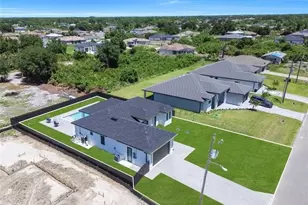 3010 13th St SW, Lehigh Acres, FL 33976 - Photo 14