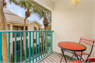 70 Emerald Woods Dr #K8, Naples, FL 34108 - Photo 16