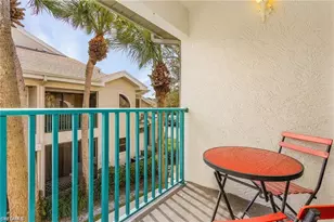 70 Emerald Woods Dr, Naples, FL 34108 - Photo 16