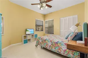 70 Emerald Woods Dr, Naples, FL 34108 - Photo 12