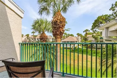 70 Emerald Woods Dr #K8, Naples, FL 34108 - Photo 1