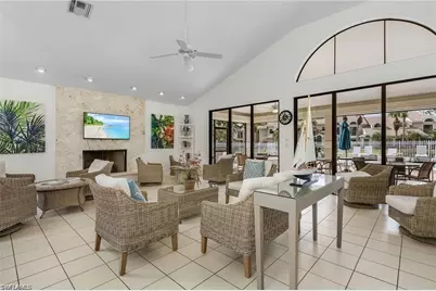 70 Emerald Woods Dr #K8, Naples, FL 34108 - Photo 18