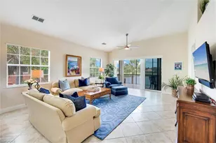 6442 Legacy Cir, Naples, FL 34113 - Photo 4