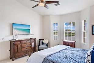 6442 Legacy Cir, Naples, FL 34113 - Photo 34