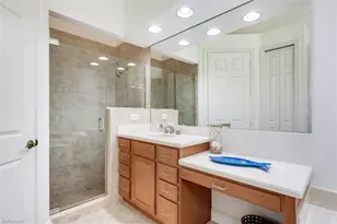 6442 Legacy Cir, Naples, FL 34113 - Photo 38