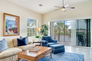 6442 Legacy Cir, Naples, FL 34113 - Photo 6