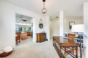 6442 Legacy Cir, Naples, FL 34113 - Photo 30