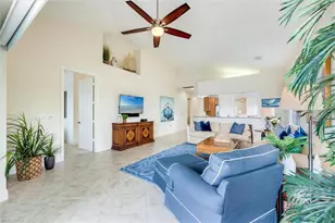 6442 Legacy Cir, Naples, FL 34113 - Photo 10