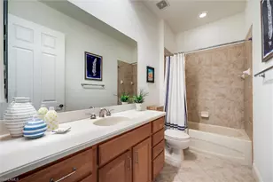 6442 Legacy Cir, Naples, FL 34113 - Photo 24