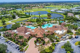 6442 Legacy Cir, Naples, FL 34113 - Photo 44