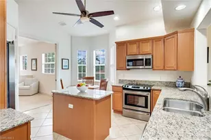 6442 Legacy Cir, Naples, FL 34113 - Photo 16