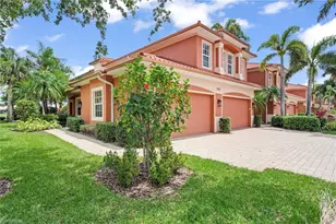 6442 Legacy Cir, Naples, FL 34113 - Photo 1