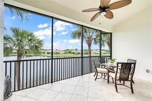 6442 Legacy Cir, Naples, FL 34113 - Photo 8