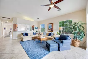6442 Legacy Cir, Naples, FL 34113 - Photo 12