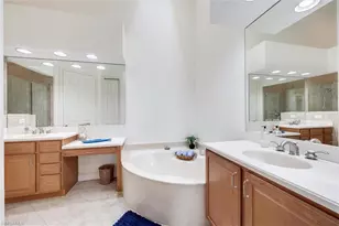 6442 Legacy Cir, Naples, FL 34113 - Photo 36