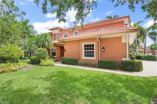 6442 Legacy Cir, Naples, FL 34113 - Photo 2
