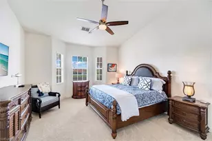 6442 Legacy Cir, Naples, FL 34113 - Photo 32