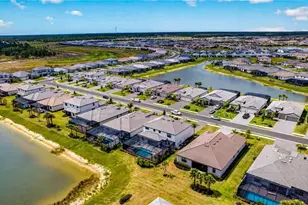 18731 Ivywood Pl, Estero, FL 33928 - Photo 24