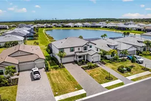 18731 Ivywood Pl, Estero, FL 33928 - Photo 2