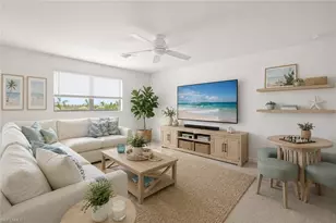 18731 Ivywood Pl, Estero, FL 33928 - Photo 18