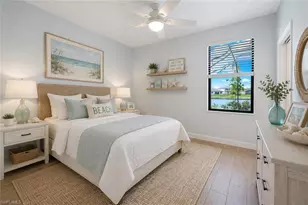 18731 Ivywood Pl, Estero, FL 33928 - Photo 16