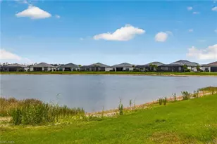 18731 Ivywood Pl, Estero, FL 33928 - Photo 22