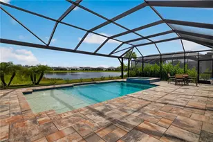 18731 Ivywood Pl, Estero, FL 33928 - Photo 20