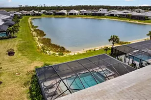 18731 Ivywood Pl, Estero, FL 33928 - Photo 26