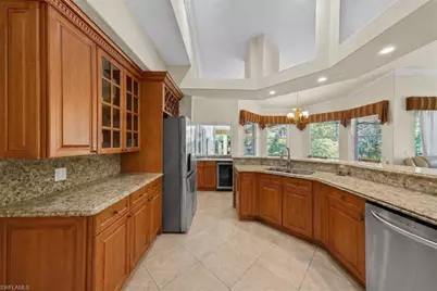 3681 11th Ave SW, Naples, FL 34117 - Photo 18