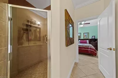 3681 11th Ave SW, Naples, FL 34117 - Photo 32