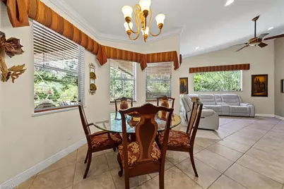 3681 11th Ave SW, Naples, FL 34117 - Photo 20