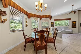 3681 11th Ave SW, Naples, FL 34117 - Photo 20