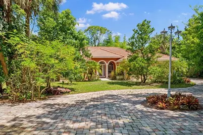 3681 11th Ave SW, Naples, FL 34117 - Photo 2