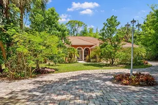 3681 11th Ave SW, Naples, FL 34117 - Photo 2