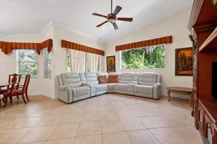 3681 11th Ave SW, Naples, FL 34117 - Photo 22