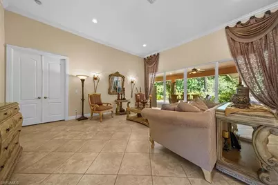 3681 11th Ave SW, Naples, FL 34117 - Photo 12