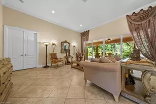 3681 11th Ave SW, Naples, FL 34117 - Photo 12